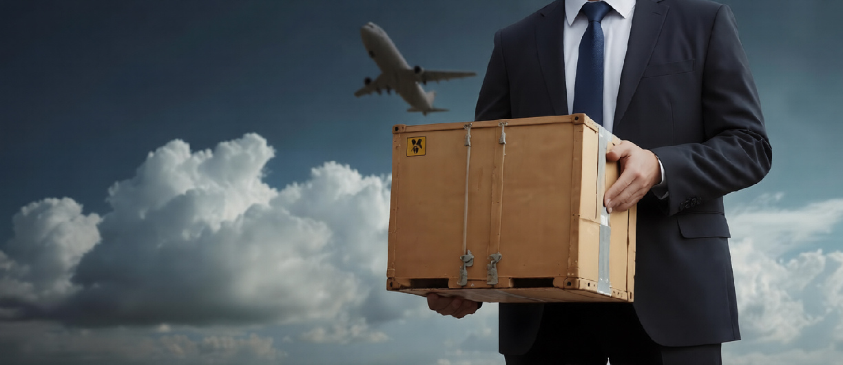 Cargo Insurance