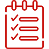 Shipment Planning